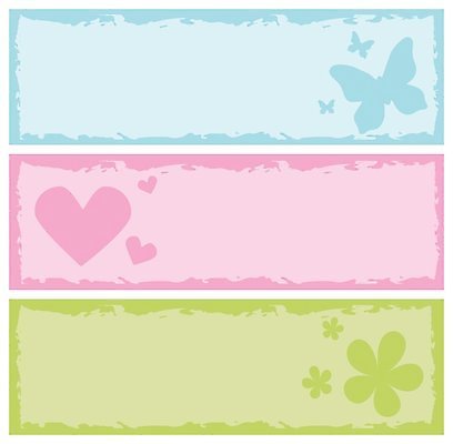 EPS 해외이미지 디자인 배너 꽃 줄기 분홍색 나비 백그라운드 잎 꽃무늬 일러스트 자연 벽지 추상 프레임 미술 그래픽 장식 초록색 파란색 세트 꼬리표 우주 웹 흰색 하트 신용카드 땅 그림 부드러움 그런지 엘리먼트 헤딩 스타일 카피스페이스 해외202004 해외일러스트 모양 식물 컬러 곤충 무늬 인터넷 문화예술 금융 라벨 축구 공백 감각 생태계 파일형식 벡터 이미지허브