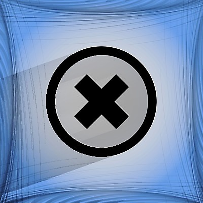EPS 해외이미지 디자인 배너 십자가 인터넷 일러스트 비즈니스 버튼 열쇠 출입구 검은색 웹 잠김 금지 원형 닫기 선택 심볼 확인 사인 광택 반대 서명 취소 인터넷주소 삭제 떠남 부정 잘못 해외202004 해외일러스트 도형 컬러 컨셉 모션 파일형식 벡터 이미지허브