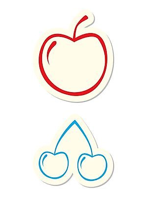 EPS 해외이미지 식물 디자인 열매 음식 줄기 스티커 잎 다이어트 과일 일러스트 자연 디저트 건강 미술 그래픽 빨간색 여름 환경 정원 주스 흰색 신선 체리 막대기 달콤 맛 사과 먹기 심볼 오브젝트 사인 유기농 내추럴 고립 숙성 해외202004 해외일러스트 웰빙 계절 음료 컬러 컨셉 모션 문화예술 생태계 파일형식 벡터 이미지허브