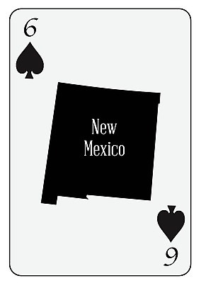 EPS 해외이미지 손 컨셉 지도 일러스트 놀이 검은색 미국 게임 우승 신용카드 행운 재산 도박 위험 심볼 기회 윤곽 포커 곤봉 고립 뉴멕시코 라스베가스 승자 해외202004 해외일러스트 스포츠용품 컬러 북아메리카 신체부위 금융 최고 트럼프 파일형식 벡터 이미지허브