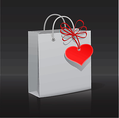 EPS 해외이미지 모양 디자인 여자 리본 종이 분홍색 백그라운드 패턴 가방 일러스트 휴가 발렌타인데이 형상 손잡이 선물 사랑 빨간색 쇼핑 반사 유행 라벨 세일 상점 검은색 놀람 흰색 하트 축하 신용카드 시장 구매 가격 심볼 오브젝트 사인 활 싱글 그림 복고 패키지 소매 짐싸기 해외202004 해외일러스트 잡화 감정 컬러 컨셉 무늬 데이이벤트 프레임 표정 사람 금융 파일형식 벡터 이미지허브