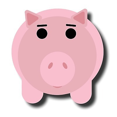 EPS 해외이미지 동물 캐릭터 1 디자인 행복 어린이 분홍색 일러스트 휴가 새로움 기념 미술 미소 장식 중국 달력 흰색 축하 아기 인사 돼지 신용카드 플랫 달콤 만화 연도 심볼 사인 엽서 주둥이 고립 해외202004 해외일러스트 일러캐릭터 감정 아시아 컬러 컨셉 포유류 문화예술 표정 사람 금융 예절 맛 편지 파일형식 벡터 이미지허브