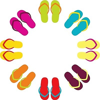 EPS 해외이미지 클립아트 디자인 신발 컨셉 일러스트 휴가 그래픽 장식 빨간색 초록색 여름 파란색 컬러풀 노란색 유행 축제 신선 시간 쌍 원형 우아함 달콤 혼합 샌들 복고 청록색 펑키 고립 울퉁불퉁 스타일 해외202004 해외일러스트 도형 계절 컬러 맛 파일형식 벡터 이미지허브