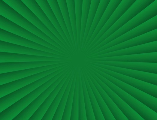 EPS 해외이미지 나무 식물 디자인 아시아 여행 백그라운드 잎 곡선 일러스트 자연 벽지 추상 프레임 손바닥 미술 경사 그래픽 초록색 빛 햇빛 검은색 줄무늬 나뭇가지 숲 폭발 열대우림 싱글 질감 심플 코코넛 파열 내추럴 엘리먼트 수평선 해외202004 해외일러스트 손 나라 선 컬러 무늬 과일 문화예술 태양 생태계 파일형식 벡터 이미지허브