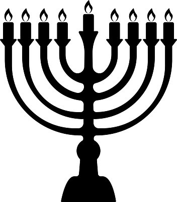 EPS 해외이미지 전통 실루엣 종교 문화 백그라운드 일러스트 불 휴가 불꽃 미술 장식 빛 픽토그램 검은색 흰색 9 12월 심볼 오브젝트 사인 싱글 촛대 클립 심플 신성 유대인 7 고립 보유 신앙심 엘리먼트 유태교 이스라엘 화상 해외202004 해외일러스트 자연요소 컬러 문화예술 촬영기법 숫자 날짜 상처 서아시아 파일형식 벡터 이미지허브