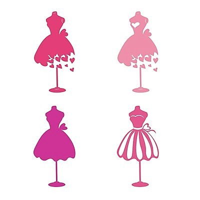 EPS 해외이미지 모양 모델 드레스 옷 실루엣 선 일러스트 공 공장 흑백 사랑 장식 빨간색 쇼핑 유행 라벨 골동품 소용돌이 흰색 직물 가운 고급 우아함 마네킹 바느질 디자이너 자르기 심볼 서식 땀 쇼 판화 타입 재단 옛날 스타일 해외202004 해외일러스트 직업 감정 컬러 컨셉 공업 모션 프레임 촬영기법 미술 회오리 파일형식 벡터 이미지허브