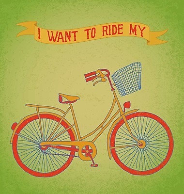 EPS 해외이미지 라이프스타일 배너 여자 실루엣 스포츠 여행 백그라운드 일러스트 교통시설 휴식 건강 초록색 운동 자전거 검은색 운전 수확 바퀴 낙서 승차 스케치 질감 복고 순환 고립 그런지 바이킹 해외202004 해외일러스트 컬러 교통 컨셉 농업 모션 촬영기법 미술 사람 생활 바이크 시설 파일형식 벡터 이미지허브