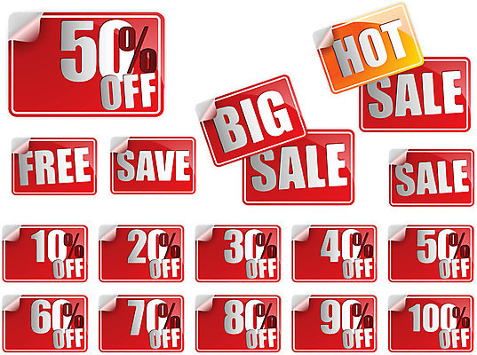 EPS 해외이미지 디자인 계절 종이 백그라운드 스티커 일러스트 비즈니스 새로움 빨간색 빛 세트 꼬리표 라벨 판매 세일 상점 웹 퍼센트 시장 모서리 상품 가격 수집 고객 심볼 서비스 사인 쿠폰 배지 광택 소매 승진 고립 마케팅 무료 엘리먼트 특별함 제의 해외202004 해외일러스트 컬러 컨셉 인터넷 프레임 특수기호 파일형식 벡터 이미지허브