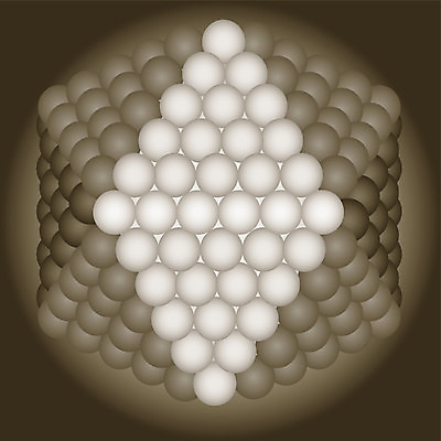 EPS 해외이미지 모양 디자인 실루엣 백그라운드 패턴 곡선 일러스트 추상 미술 그래픽 장식 스크린 웹 타일 주기 윤곽 육각형 엘리먼트 스타일 해외202004 해외일러스트 도형 선 무늬 인터넷 모션 문화예술 촬영기법 파일형식 벡터 이미지허브