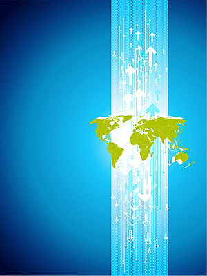 EPS 해외이미지 템플릿 디자인 배너 유럽 아시아 지구 백그라운드 컨셉 지도 인터넷 일러스트 회사 비즈니스 통신 벽지 추상 미래 기술 미술 그래픽 초록색 파란색 빛 세계 글로벌 디지털 웹 미국 공백 행성 정보 네트워크 발표 대륙 전자 철사 시스템 온라인 대서양 지도책 터키석 가상 네트워킹 해외202004 해외일러스트 나라 바다 컬러 북아메리카 무늬 문화예술 책 우주 보석 파일형식 벡터 이미지허브