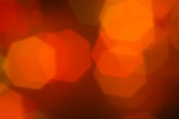 포토 JPG 해외이미지 백그라운드 크리스마스 패턴 오렌지 추상 조명 기념 사람없음 장식 빨간색 초록색 빛 컬러풀 반사 노란색 파티 희망 축하 소프트포커스 보케 육각형 블러 특별함 해외202004 해외포토 도형 기념일 감정 컬러 컨셉 무늬 과일 촬영기법 이벤트 파일형식 이미지허브