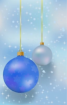 EPS 해외이미지 모양 디자인 계절 별 백그라운드 크리스마스 겨울 패턴 일러스트 공 벽지 추상 휴가 새로움 미술 그래픽 장식 파란색 빛 반사 파티 냉동 추위 흰색 축하 원형 눈송이 화려 그림 질감 엘리먼트 여의주 효과 해외202004 해외일러스트 자연요소 도형 기념일 컬러 컨셉 무늬 문화예술 눈_날씨 이벤트 파일형식 벡터 이미지허브