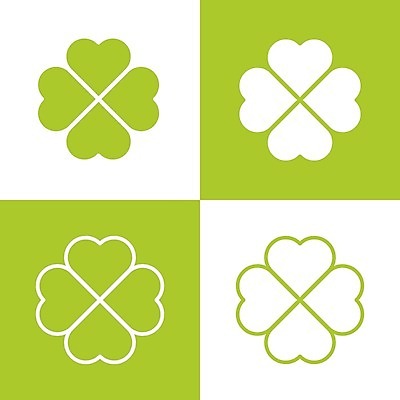 EPS 해외이미지 모양 식물 전통 디자인 계절 꽃 실루엣 문화 백그라운드 잎 꽃무늬 일러스트 자연 추상 휴가 그래픽 장식 초록색 봄 흰색 축하 인사 4 행운 재산 클로버 토끼풀 심볼 사인 광택 아일랜드 고립 엘리먼트 해외202004 해외일러스트 유럽 컬러 컨셉 무늬 촬영기법 금융 숫자 예절 생태계 파일형식 벡터 이미지허브