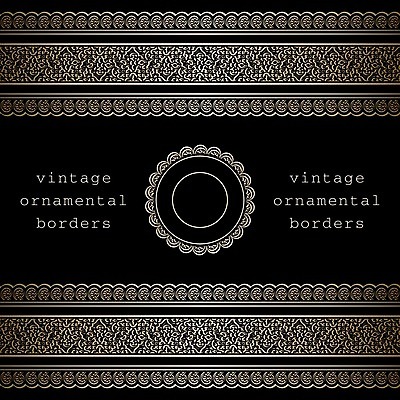 EPS 해외이미지 전통 디자인 꽃 실루엣 선 백그라운드 꽃무늬 패턴 곡선 일러스트 벽지 추상 흑백 그래픽 장식 검은색 흰색 직물 원형 파마 스케치 자르기 인도인 문신 타일 그림 질감 복고 윤곽 자수 고립 만다라 아라베스크 엘리먼트 해외202004 해외일러스트 도형 외국인 식물 헤어스타일 컬러 무늬 모션 촬영기법 미술 동양인 파일형식 벡터 이미지허브