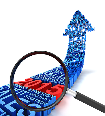 포토 JPG 해외이미지 응시 백그라운드 컨셉 일러스트 비즈니스 텍스트 유리 성공 돋보기 미래 설계 화살 새로움 사람없음 금융 파란색 3D 세일 공연 성장 흰색 시간 확대 계획 대표 연도 분석 시작 정사각형 비전 2015년 고립 마케팅 업그레이드 해외202004 해외포토 도형 시선 컬러 재질 이벤트 경제 디지털합성 파일형식 이미지허브