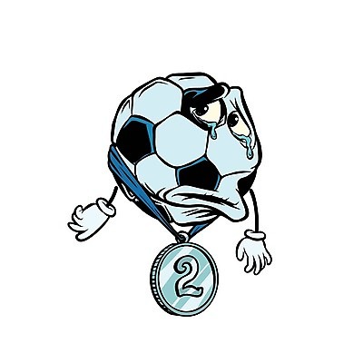 EPS 해외이미지 직업 캐릭터 디자인 감정 얼굴 스포츠 백그라운드 스티커 2 일러스트 축구공 공 놀이 미술 사람 경기 그래픽 컵 운동 검은색 축구 경쟁 장비 슬픔 게임 흰색 우승 원형 입 클래식 은색 가죽 만화 메달 심볼 오브젝트 사인 싱글 흰배경 패배 육각형 고립 골 양발 엘리먼트 여의주 오각형 우울증 적자 챔피언 플레이어 해외202004 해외일러스트 일러캐릭터 도형 식기 컬러 컨셉 축구용품 문화예술 건강 신체부위 구기 최고 질병 상_상패 파일형식 벡터 이미지허브