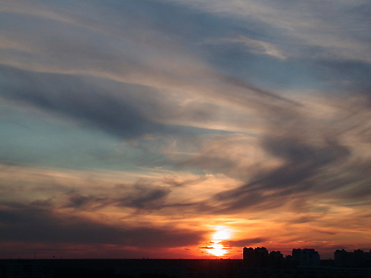 포토 JPG 해외이미지 구름 바다 백그라운드 오렌지 자연 하늘 날씨 전등 풍경 사람없음 여름 일몰 새벽 소용돌이 분위기 야간 천국 해외202004 해외포토 자연요소 계절 컨셉 과일 조명 노을 회오리 생태계 파일형식 이미지허브