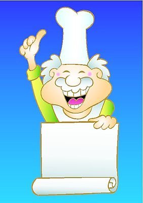 EPS 해외이미지 캐릭터 손 디자인 얼굴 음료 음식 일러스트 장신구 놀이 호텔 요리 미술 경사 장식 책 컬러풀 머리 주방 식당 요리사 카페 수확 표현 바 신용카드 우아함 맛 그릴 만화 메뉴 마스코트 삶기 해외202004 해외일러스트 일러캐릭터 직업 컬러 컨셉 농업 숙소 주방용품 문화예술 신체부위 금융 상점 파일형식 벡터 이미지허브