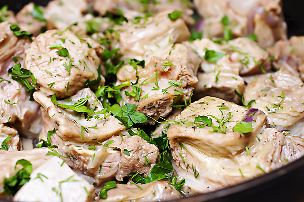 포토 JPG 해외이미지 음식 모션 건강 육류 스테이크 요리 사람없음 가로 빨간색 식사 저녁식사 줄무늬 소고기 신선 뜨거움 그릴 소프트포커스 바비큐 자르기 먹기 오브젝트 싱글 등심 석탄 전경 해외202004 해외포토 컬러 무늬 식재료 주방용품 서양음식 촬영기법 풍경 파일형식 탑뷰 이미지허브