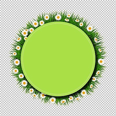 EPS 해외이미지 식물 템플릿 디자인 배너 계절 꽃 포스터 컨셉 꽃무늬 밭 일러스트 비즈니스 텍스트 이벤트 장식 초록색 여름 컬러풀 라벨 세일 봄 벚꽃 가을 신선 신용카드 가격 유기농 승진 마케팅 캐모마일 특별함 제의 해외202004 해외일러스트 웰빙 컬러 무늬 농업 프레임 금융 허브 파일형식 벡터 이미지허브