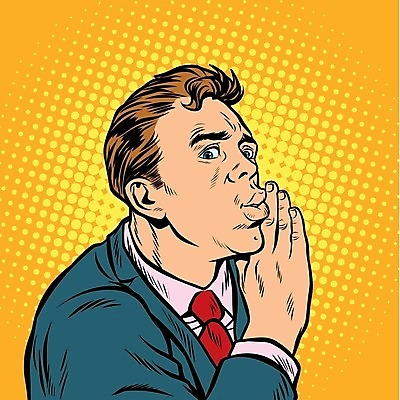 EPS 해외이미지 백인 1 라이프스타일 손 응시 남자 얼굴 백그라운드 컨셉 일러스트 비즈니스 통신 노동자 대화 사람 정장 성인 유행 침묵 놀람 정보 흰색 표현 비즈니스맨 입 뉴스 신비 토론 비밀 귓속말 입술 경영자 소통 고립 소문 스타일 해외202004 해외일러스트 서양인 직업 시선 옷 감정 컬러 표정 말하기 생활 신체부위 소리 직장인 리더 파일형식 벡터 이미지허브