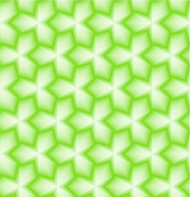 EPS 해외이미지 모양 템플릿 디자인 백그라운드 패턴 일러스트 벽지 추상 미술 그래픽 장식 초록색 수확 덮개 매끈함 타일 질감 복고 그라데이션 대각선 블러 줄서기 효과 해외202004 해외일러스트 선 컬러 무늬 농업 모션 문화예술 뚜껑 감각 파일형식 벡터 이미지허브