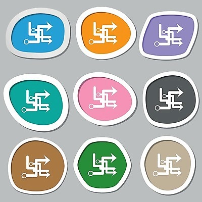 EPS 해외이미지 클립아트 구름 디자인 실루엣 종이 백그라운드 이동 컨셉 인터넷 일러스트 비즈니스 통신 모바일 화살 그림자 그래픽 책 스마트폰 컴퓨터 픽토그램 사무실 자료 웹 회색 정보 흰색 조직 심볼 로봇 무역 문서 윤곽 페이지 자원 고립 변압기 서버 업로드 포트폴리오 해외202004 해외일러스트 자연요소 산업 컬러 촬영기법 전자제품 핸드폰 스마트기기 파일형식 벡터 이미지허브