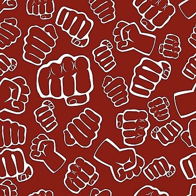 EPS 해외이미지 디자인 실루엣 어린이 스포츠 신체 일러스트 한국 사람 갈색 일본 검은색 권투 벨트 기모노 만화 심볼 태권도 싸움 클립 성적 유도 동쪽 주인 사무라이 킥복싱 해외202004 해외일러스트 잡화 교육 아시아 컬러 모션 촬영기법 격투기 일본전통의상 방향 파일형식 벡터 이미지허브