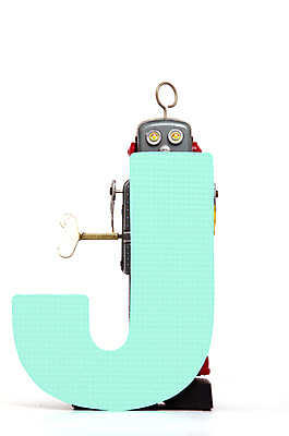 포토 JPG 해외이미지 디자인 알파벳 교육 어린이 컨셉 텍스트 학교 놀이 미술 타이포그라피 사람없음 단어 장난감 유치원 수확 큼 편지 심볼 로봇 사인 질감 복고 통조림 타입 최초 걸음마 고립 맞춤법 해외202004 해외포토 문자 영어 농업 모션 문화예술 사람 한글 크기 파일형식 이미지허브