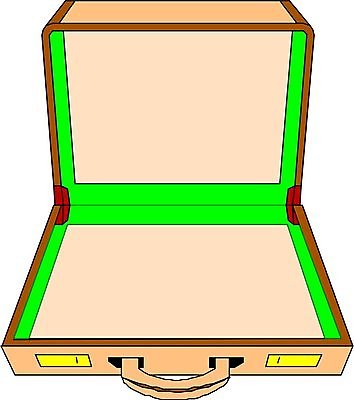 EPS 해외이미지 전통 여행 가방 일러스트 비즈니스 가족 휴가 손잡이 안전 빛 갈색 여행객 여행가방 검은색 짐 오픈 가죽 오브젝트 상업 제트기 승객 고립 해외202004 해외일러스트 잡화 컬러 관계 비행기 사람 파일형식 벡터 이미지허브