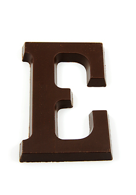 포토 JPG 해외이미지 캐릭터 전통 음식 휴가 사탕 이벤트 사람없음 산타클로스 갈색 파티 초콜릿 맛 E 12월 편지 네덜란드 벨기에 고립 클라우스 해외202004 해외포토 알파벳 유럽 컬러 컨셉 크리스마스 디저트 날짜 서유럽 파일형식 이미지허브