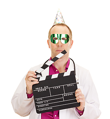 포토 JPG 해외이미지 직업 기념일 별 비즈니스 성공 새해 병원 사랑 한명 사람 친구 파티 놀람 펼침 기쁨 의사 광대 흰색 축하 업무 생일 배우 발사 자르기 영화관 극장 필름 영화 상업 승진 동영상 고립 해외202004 해외포토 자연요소 1 감정 컬러 컨셉 의학 관계 모션 문화예술 표정 이벤트 의료진 작업 연예인 파일형식 이미지허브