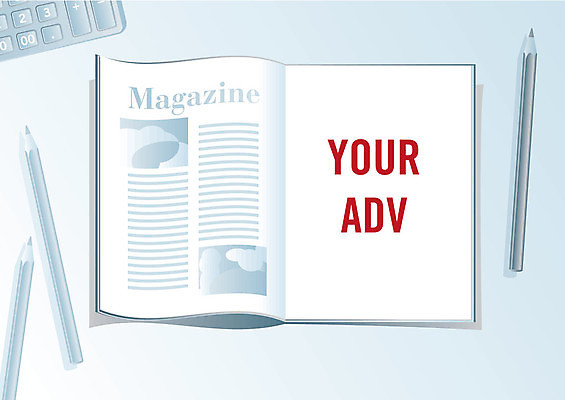 EPS 해외이미지 클립아트 템플릿 디자인 배너 포스터 종이 백그라운드 컨셉 일러스트 회사 비즈니스 통신 그래프 추상 봉투 아이디어 프레임 그래픽 책 세트 사무실 연필 펜 공백 계산기 덮개 흰색 신용카드 발표 편지 심볼 레이아웃 문서 클립 신분 구성 마케팅 엘리먼트 스타일 레터헤드 해외202004 해외일러스트 컬러 무늬 문구용품 학용품 금융 필기구 장비 뚜껑 파일형식 벡터 이미지허브