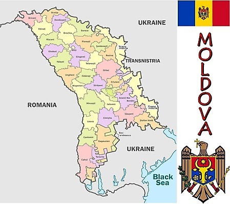 EPS 해외이미지 백그라운드 지도 돈 일러스트 비즈니스 안테나 파노라마 사람 풍경 이벤트 경제 도시풍경 세계 마을 달러 쪽지 유로 도시 역사 시장 재산 가격 땅 무역 투자 상업 바코드 지역 파운드 타운 가치 서식지 계산서 루블 분할 진짜 제의 해외202004 해외일러스트 산업 통신 촬영기법 금융 파일형식 벡터 이미지허브