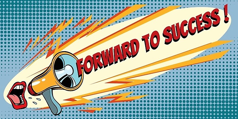 EPS 해외이미지 디자인 여자 백그라운드 일러스트 통신 뿔 말하기 사랑 미술 빨간색 유행 세일 확성기 소리 외침 립스틱 수확 표현 입 발표 화려 메시지 치아 만화 심볼 입술 복고 코믹 열정 시끄러움 목소리 비명 팝 해외202004 해외일러스트 감정 컬러 컨셉 농업 모션 문화예술 사람 신체부위 화장품 소화기관 파일형식 벡터 이미지허브