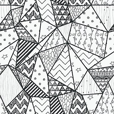 EPS 해외이미지 모양 디자인 실루엣 별 선 백그라운드 패턴 곡선 일러스트 벽지 추상 휴가 잉크 선물 장식 유행 검은색 줄무늬 수확 덮개 소용돌이 직물 낙서 인쇄 스케치 타일 그림 질감 복고 손그림 스크랩북 지그재그 폴리곤 힙스터 해외202004 해외일러스트 자연요소 패션 컬러 무늬 농업 촬영기법 미술 뚜껑 회오리 파일형식 벡터 이미지허브