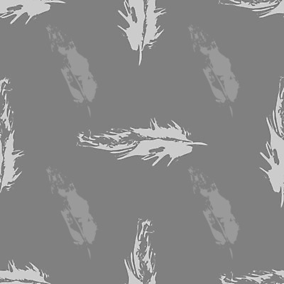 EPS 해외이미지 디자인 실루엣 선 백그라운드 패턴 날개 일러스트 캘리그라피 자연 갈매기 조류 추상 잉크 오리 미술 그래픽 장식 세트 유행 검은색 수확 골동품 흰색 직물 기록 공작 인쇄 스케치 편지 수집 심볼 깃털 오브젝트 그림 질감 복고 거위 솜털 고립 그런지 깃털펜 메추리 엘리먼트 옛날 해외202004 해외일러스트 동물 컬러 무늬 농업 문화예술 촬영기법 펜 생태계 파일형식 벡터 이미지허브