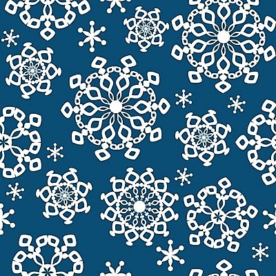 EPS 해외이미지 모양 디자인 계절 실루엣 백그라운드 크리스마스 겨울 패턴 일러스트 포장 벽지 추상 휴가 새로움 새해 미술 그래픽 장식 파란색 디지털 흰색 직물 눈송이 12월 연도 그림 질감 1월 엘리먼트 해외202004 해외일러스트 기념일 컬러 컨셉 무늬 문화예술 눈_날씨 촬영기법 날짜 파일형식 벡터 이미지허브