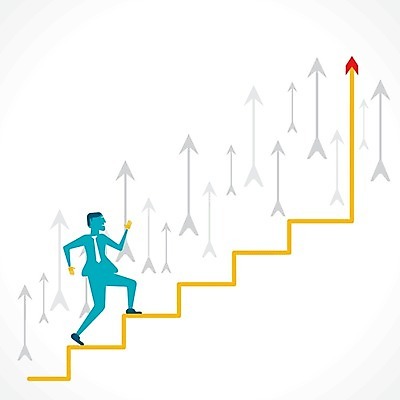 EPS 해외이미지 직업 디자인 남자 실루엣 백그라운드 컨셉 일러스트 비즈니스 모션 성공 그래프 추상 화살 사람 성인 그래픽 빨간색 금융 달리기 계단 검은색 경쟁 회색 성장 흰색 바 비즈니스맨 정상 단계 고립 해외202004 해외일러스트 컬러 무늬 촬영기법 경제 직장인 파일형식 벡터 이미지허브