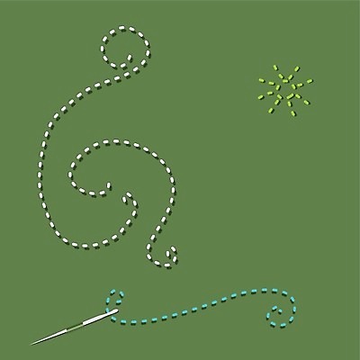 EPS 해외이미지 모양 디자인 꽃 백그라운드 십자가 패턴 일러스트 탁자 미술 타이포그라피 취미 장식 초록색 파란색 유행 견본 직물 면 화려 그룹 실 상품 바느질 질감 땀 정사각형 자수 망사 수공예 아마 스타일 해외202004 해외일러스트 도형 식물 문자 컬러 가구 컨셉 무늬 문화예술 공예 파일형식 벡터 이미지허브