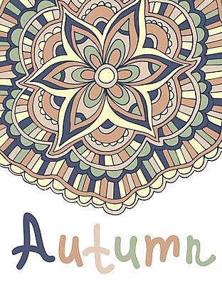 EPS 해외이미지 디자인 배너 계절 꽃 행복 결혼 백그라운드 잎 꽃무늬 오렌지 일러스트 텍스트 휴가 그래픽 장식 빨간색 노란색 라벨 봄 수확 소용돌이 인사 신용카드 백합 인도인 편지 심볼 사인 복고 초대 타입 만다라 필기체 히피 해외202004 해외일러스트 외국인 식물 문자 감정 컬러 무늬 농업 과일 프레임 동양인 이벤트 금융 회오리 예절 파일형식 벡터 이미지허브