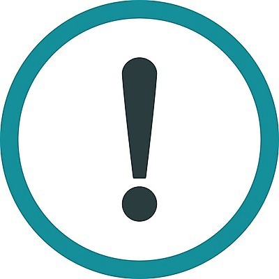 EPS 해외이미지 일러스트 경고 안전 픽토그램 외침 정보 메시지 플랫 느낌표 위험 공격 사건 흔적 사인 흰배경 흥분 예방 신호 공포 조심 공지사항 문제 실수 감탄 경보 고립 상형문자 오류 조언 주목 충고 해외202004 해외일러스트 문자 기호 감정 백그라운드 컨셉 모션 소리 흰색 파일형식 벡터 이미지허브