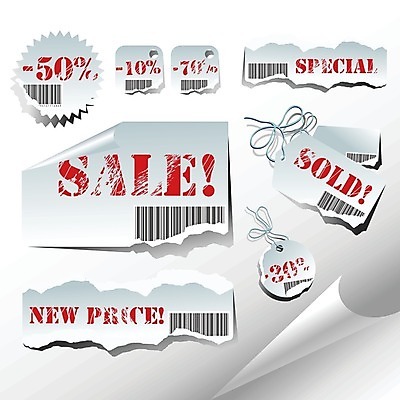 EPS 해외이미지 포스터 리본 종이 백그라운드 스티커 일러스트 비즈니스 텍스트 휴가 새로움 선물 빨간색 단어 세트 사무실 꼬리표 라벨 판매 세일 상점 공백 흰색 축하 신용카드 메시지 티켓 모서리 떨어짐 가격 수집 고객 심볼 사인 활 쿠폰 매듭 찢어짐 승진 우표 계산서 특별함 대리인 해외202004 해외일러스트 문자 컬러 컨셉 모션 프레임 금융 파일형식 벡터 이미지허브
