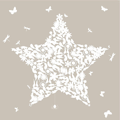 EPS 해외이미지 꽃 별 나비 결혼 일러스트 휴가 사랑 사람없음 컴퓨터 하트 도움 잠자리 거미 해외202004 해외일러스트 자연요소 모양 식물 감정 곤충 컨셉 이벤트 전자제품 파일형식 벡터 이미지허브