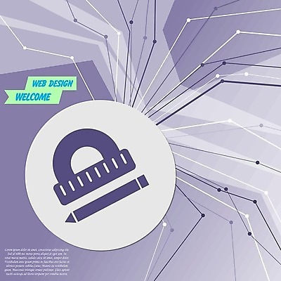 EPS 해외이미지 손 디자인 교육 실루엣 과학 백그라운드 일러스트 비즈니스 학교 수업 자 미술 그래픽 스터디 연필 웹 장비 원형 수학 그리기 건축가 나침반 만화 스케치 심볼 오브젝트 사인 그림 질감 복고 클립 심플 스타일 해외202004 해외일러스트 도형 직업 인터넷 교과목 모션 문화예술 문구용품 학용품 촬영기법 신체부위 학습 필기구 파일형식 벡터 이미지허브