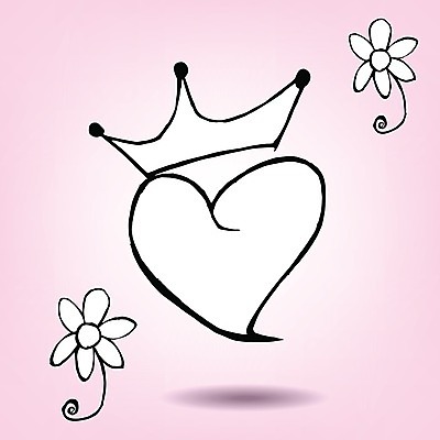 EPS 해외이미지 전통 감정 일러스트 결혼식 추상 왕관 발렌타인데이 사랑 장식 빨간색 기쁨 하트 황금 클래식 고급 우아함 낙서 왕 보석 스케치 심볼 사인 그림 매움 열정 손그림 큐피드 마법 여왕 왕국 왕자 웅장함 해외202004 해외일러스트 모양 컬러 결혼 컨셉 무늬 데이이벤트 미술 맛 광석 파일형식 벡터 이미지허브