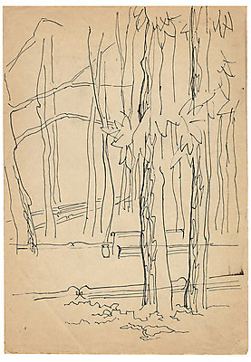 포토 JPG 해외이미지 나무 식물 계절 공원 종이 야생동물 의자 일러스트 자연 잉크 선물 미술 사람없음 그래픽 장식 연필 펜 정원 수확 가을 신용카드 숲 인쇄 스케치 그림 복고 생물학 손그림 판화 땅바닥 옛날 해외202004 해외포토 동물 공공시설 교육 가구 농업 문화예술 학용품 바닥 금융 필기구 생태계 파일형식 이미지허브