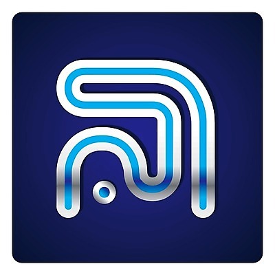 EPS 해외이미지 캐릭터 1 디자인 알파벳 영어 별 백그라운드 돈 일러스트 텍스트 타이포그라피 그래픽 장식 파란색 단어 빛 컬러풀 숫자 파티 금속 소용돌이 원형 편지 철 심볼 사인 질감 디스코 네온 가치 타입 동성애자 엘리먼트 철강 해외202004 해외일러스트 일러캐릭터 자연요소 도형 문자 음악 컬러 재질 이벤트 회오리 춤 재산 파일형식 벡터 성소수자 문화예술 금융 경제 이미지허브