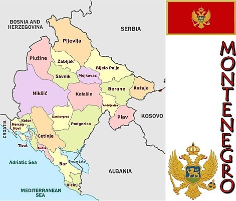 EPS 해외이미지 백그라운드 지도 돈 일러스트 비즈니스 안테나 파노라마 사람 풍경 이벤트 경제 도시풍경 세계 마을 달러 쪽지 유로 도시 역사 시장 재산 가격 땅 무역 투자 상업 바코드 지역 파운드 타운 가치 서식지 계산서 루블 몬테네그로 분할 진짜 제의 해외202004 해외일러스트 산업 통신 촬영기법 금융 파일형식 벡터 이미지허브