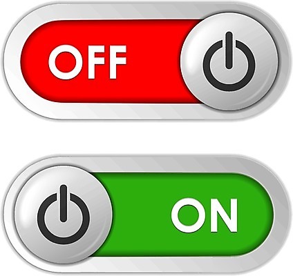 EPS 해외이미지 템플릿 디자인 인터넷 일러스트 놀이 그래픽 빛 웹 힘 장비 판넬 바 땅 심볼 페이지 스위치 네비게이션 진행 UI 엘리먼트 웹디자인 인터페이스 제어 스타일 사용자 해외202004 해외일러스트 파일형식 벡터 이미지허브